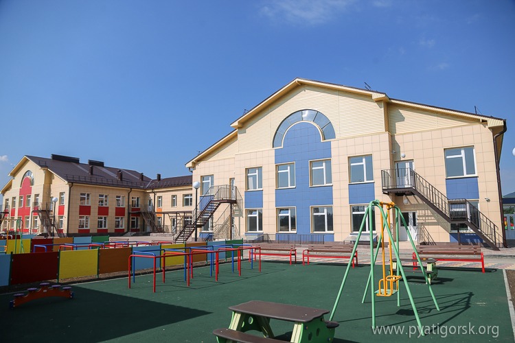 01-sadik.jpg